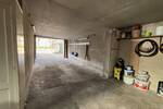Einfamilienhaus Ratekau Warnsdorf - 5 Zimmer, 141 m&sup2;, 449.000&euro; | Angebot:25798043