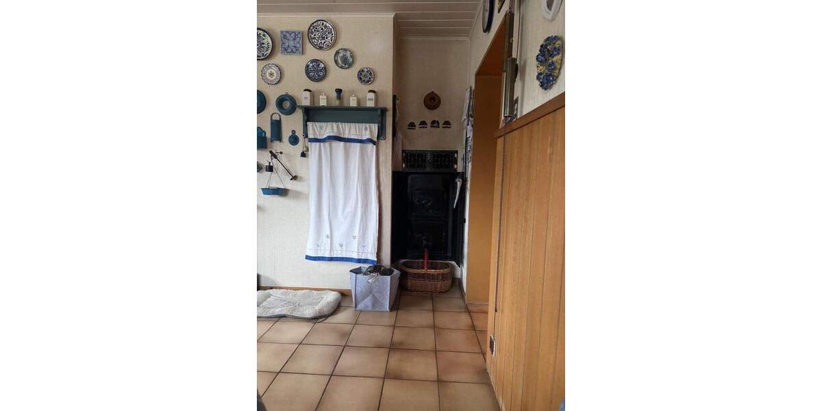 Einfamilienhaus Elmenhorst - 5 Zimmer, 161 m&sup2;, 449.000&euro; | Angebot:25674358