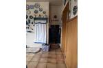 Einfamilienhaus Elmenhorst - 5 Zimmer, 161 m&sup2;, 449.000&euro; | Angebot:25674358