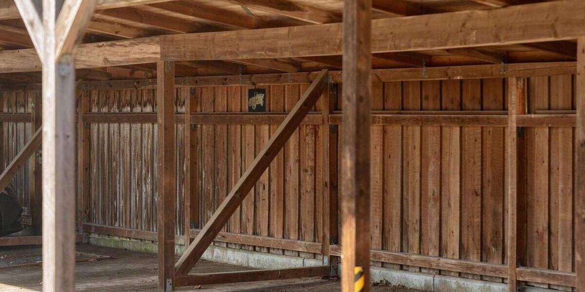 Reihenendhaus Travemünde Alt-Travemünde / Rönnau - 4 Zimmer, 145 m&sup2;, 489.000&euro; | Angebot:25896700