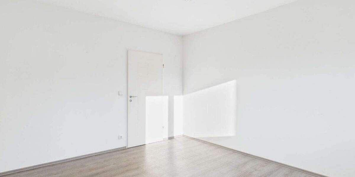 Etagenwohnung Bad Schwartau - 3 Zimmer, 91 m&sup2;, 298.000&euro; | Angebot:25701259