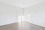 Etagenwohnung Bad Schwartau - 3 Zimmer, 91 m&sup2;, 298.000&euro; | Angebot:25701259