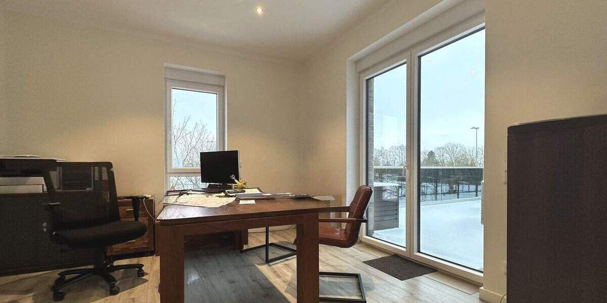 Gewerbeobjekt Stockelsdorf - 2.600.000&euro; | Angebot:25815785