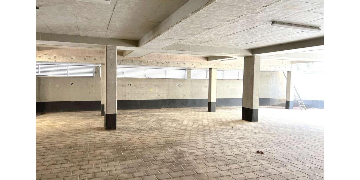 Etagenwohnung Lübeck Sankt Lorenz Nord - 3 Zimmer, 110 m&sup2;, 1.653&euro; | Angebot:26072889