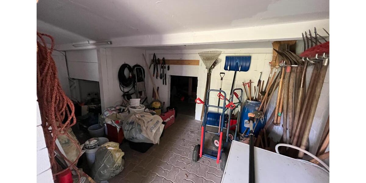 Gewerbeobjekt Ratekau - 910&euro; | Angebot:24780571