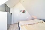 Maisonettenwohnung Scharbeutz - 4 Zimmer, 69 m&sup2;, 479.000&euro; | Angebot:26701655
