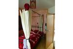 Erdgeschoßwohnung Bad Schwartau - 2 Zimmer, 55 m&sup2;, 145.000&euro; | Angebot:27082006