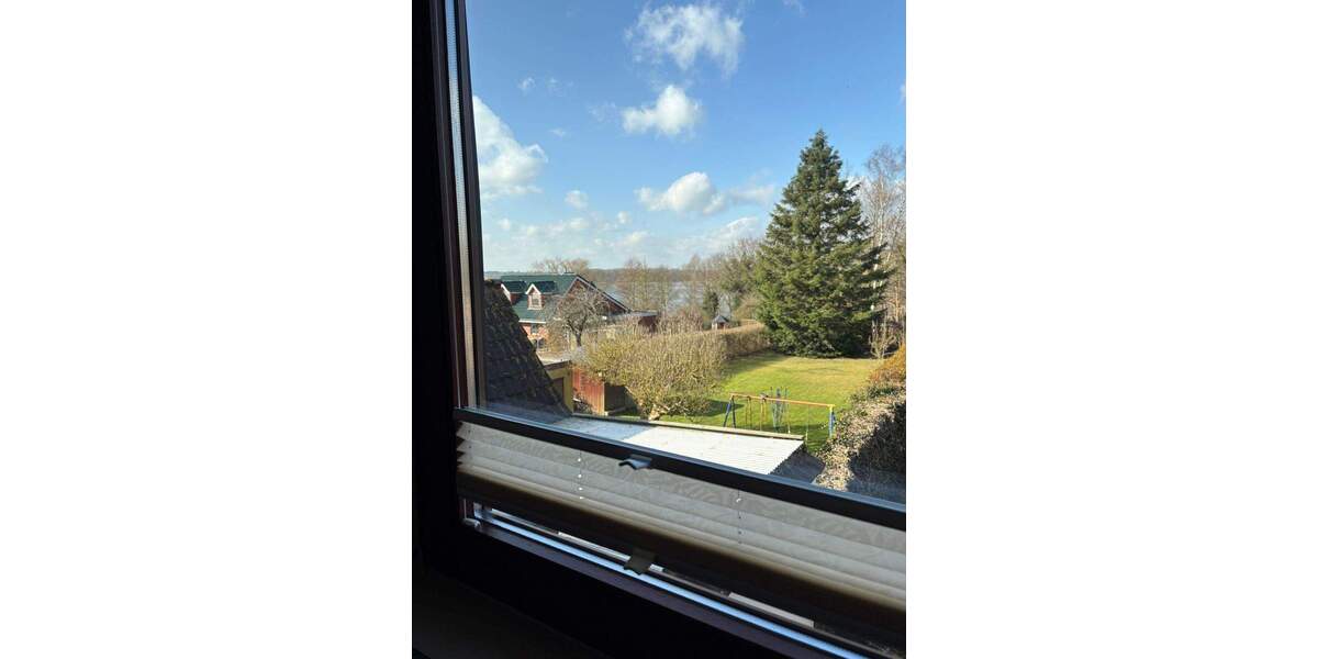 Doppelhaushälfte Neustadt in Holstein Neustadt - 5 Zimmer, 132 m&sup2;, 420.000&euro; | Angebot:25777742