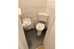 K357 Staffboarding – Monteurzimmervermietung, Vermittlung in Lübeck (Zweibettzimmer) - Zimmer Ratekau | Angebot:27225041