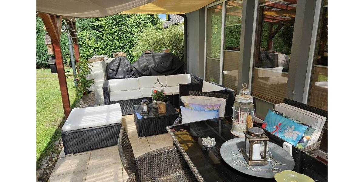Einfamilienhaus Breitenfelde - 4 Zimmer, 94 m&sup2;, 330.000&euro; | Angebot:23198641