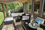 Einfamilienhaus Breitenfelde - 4 Zimmer, 94 m&sup2;, 330.000&euro; | Angebot:23198641