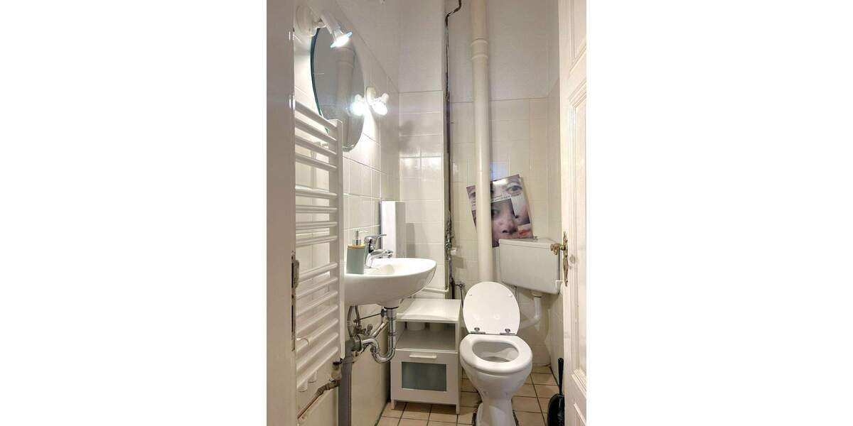 Mehrfamilienhaus, Wohnhaus Lübeck / Innenstadt Innenstadt - 1.590.000&euro; | Angebot:25698153
