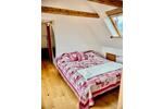 Doppelhaushälfte Steinburg - 4 Zimmer, 126 m&sup2;, 498.000&euro; | Angebot:26988970