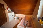 Doppelhaushälfte Lübeck Sankt Jürgen - 3 Zimmer, 110 m&sup2;, 240.000&euro; | Angebot:26707696