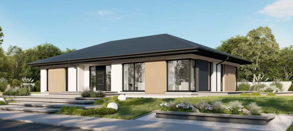 Einfamilienhaus Lübeck Sankt Lorenz Nord - 5 Zimmer, 160 m&sup2;, 990.000&euro; | Angebot:26110815