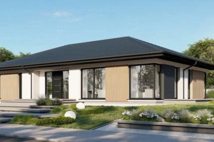 Haus Lübeck Sankt Lorenz Nord - 5 Zimmer, 160 m&sup2;, 990.000&euro; | Angebot:26110815