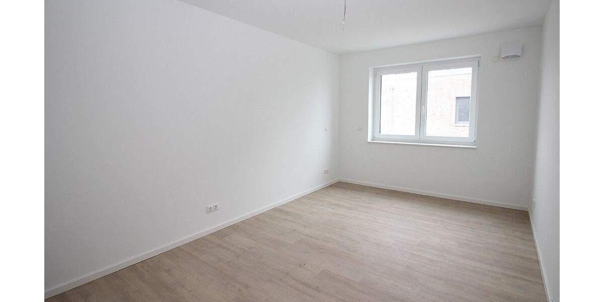 Etagenwohnung Bad Oldesloe - 3 Zimmer, 95 m&sup2;, 461.800&euro; | Angebot:25748212