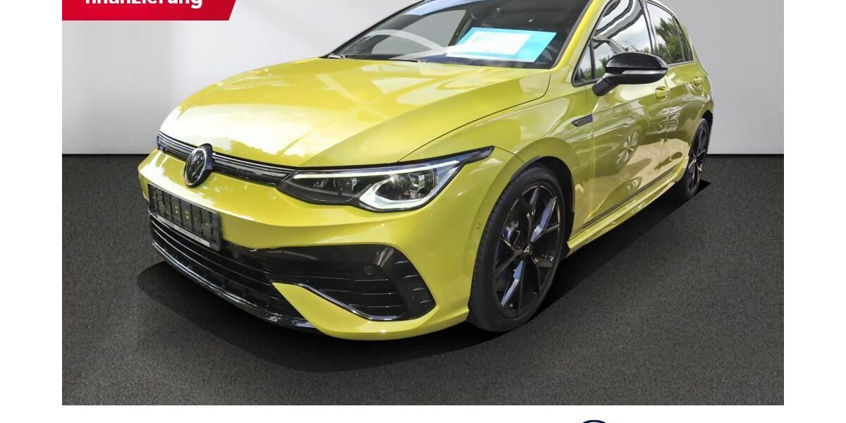 VW Golf 32.100 km 45.480 &euro; Lübeck 23560