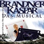 Brandner Kaspar - Das Musical