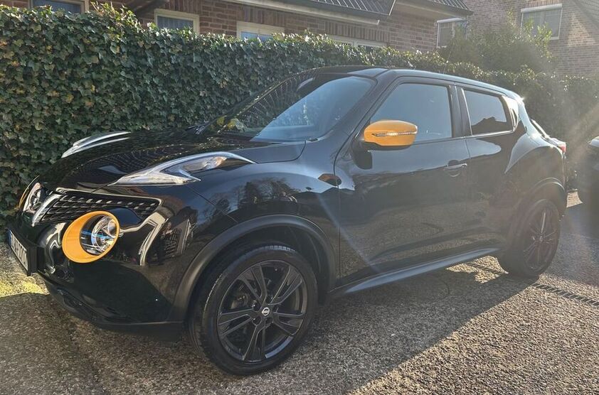 Juke