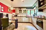 Einfamilienhaus Lübeck St. Gertrud - 5 Zimmer, 137 m&sup2;, 475.000&euro; | Angebot:26730982
