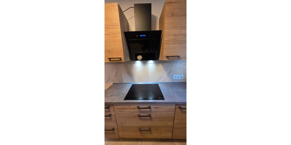 Etagenwohnung Lübeck Sankt Jürgen - 3 Zimmer, 73 m&sup2;, 182.500&euro; | Angebot:27287648