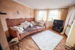 Mehrfamilienhaus, Wohnhaus Lübeck Kücknitz - 8 Zimmer, 345 m&sup2;, 929.000&euro; | Angebot:25665019