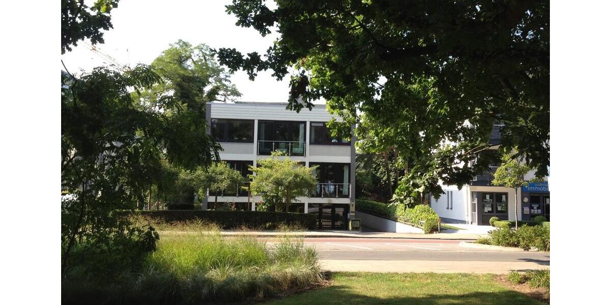 Etagenwohnung Timmendorfer Strand - 2 Zimmer, 30 m&sup2;, 695&euro; | Angebot:25291451