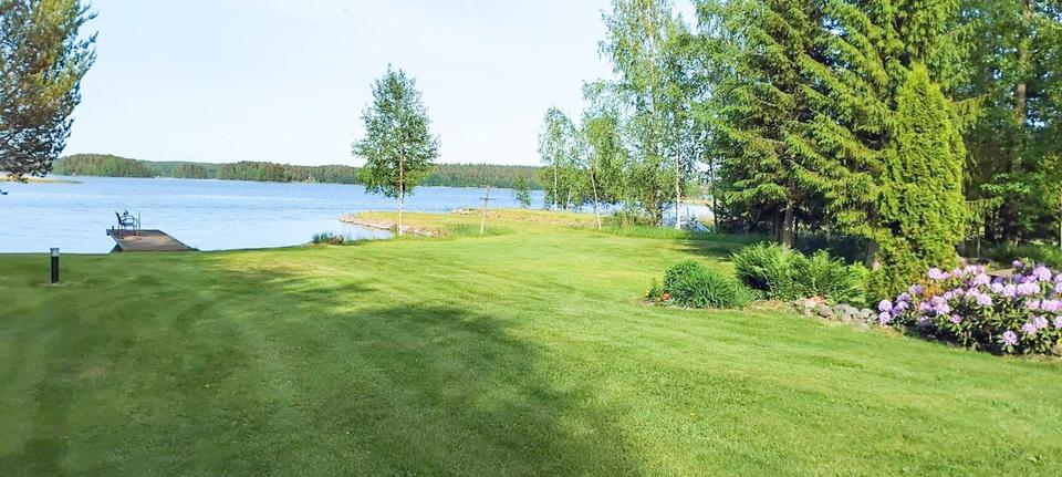 Einfamilienhaus Bad Schwartau - 275.000&euro; | Angebot:26678562