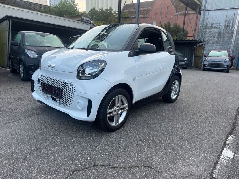 ForTwo