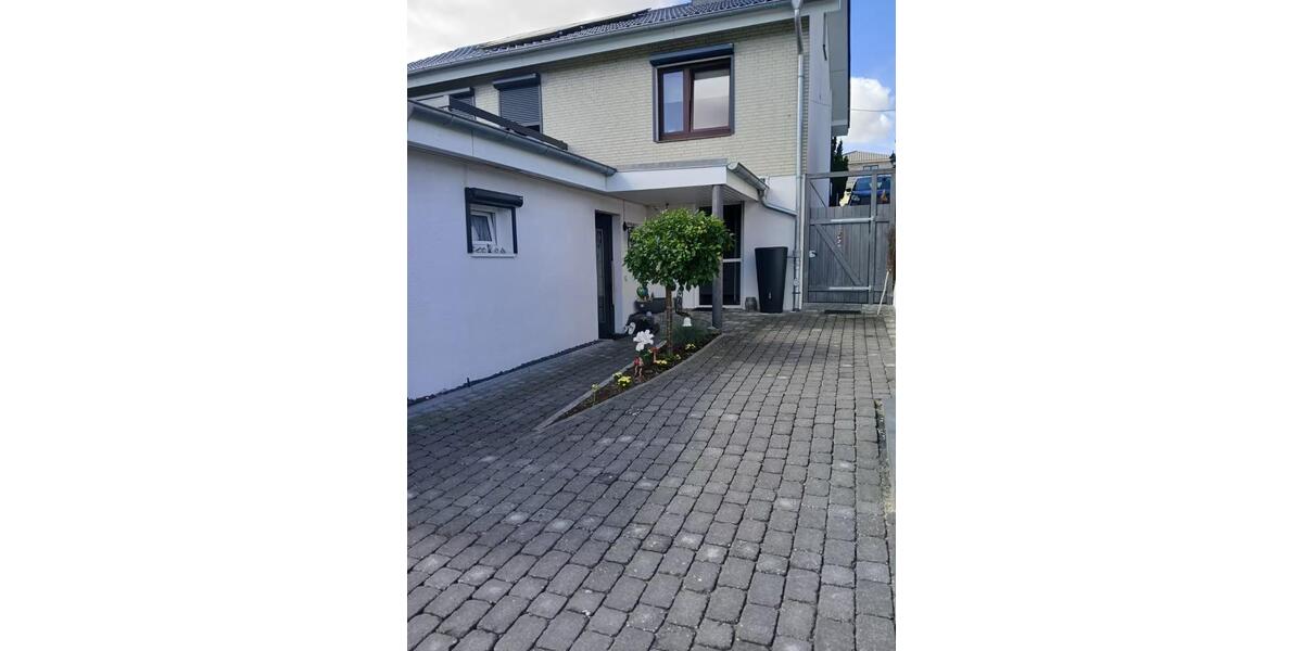 Einfamilienhaus Scharbeutz Wulfsdorf - 6 Zimmer, 193 m&sup2;, 620.000&euro; | Angebot:26755158