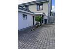 Einfamilienhaus Scharbeutz Wulfsdorf - 6 Zimmer, 193 m&sup2;, 620.000&euro; | Angebot:26755158