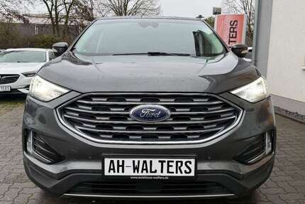 Ford Edge 110.000 km 23.885 &euro; Stockelsdorf 23617