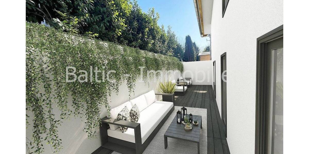 Etagenwohnung Neustadt - 2 Zimmer, 79 m&sup2;, 349.000&euro; | Angebot:24112543