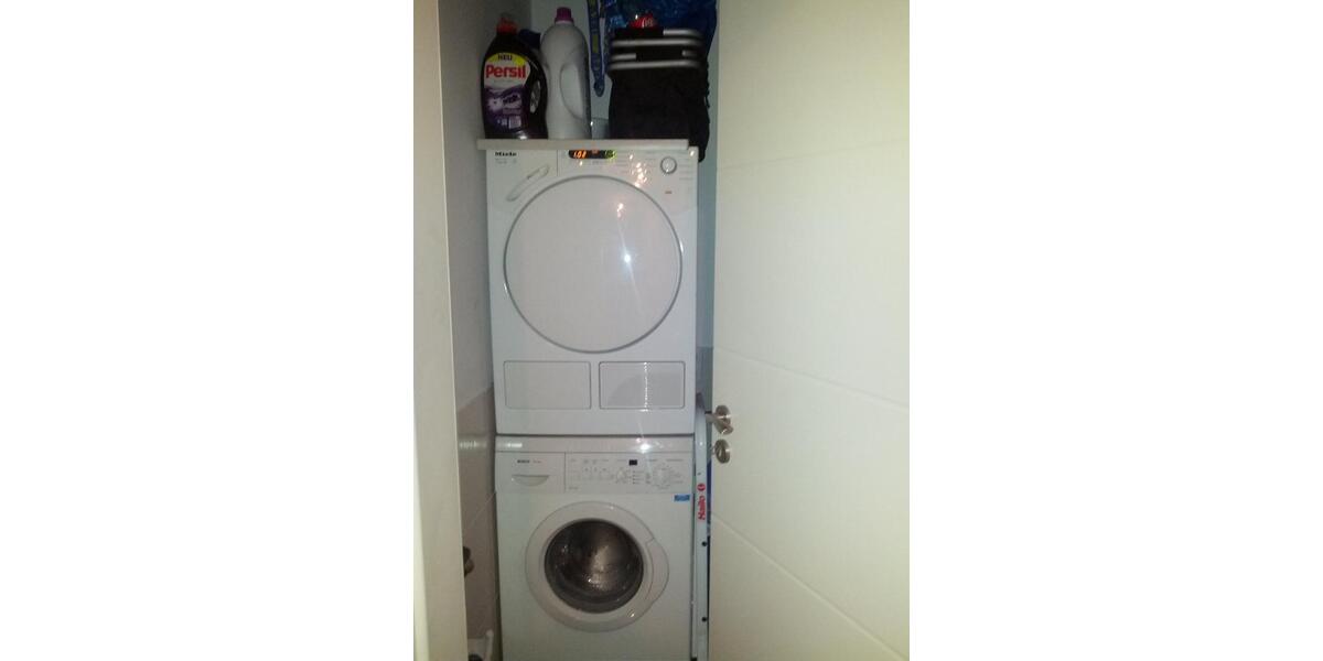 Erdgeschoßwohnung Scharbeutz Wulfsdorf - 1 Zimmer, 54 m&sup2;, 650&euro; | Angebot:26249134