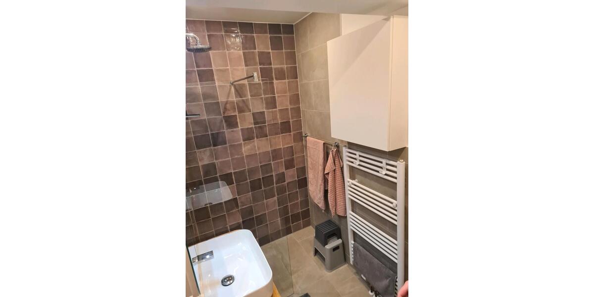 Erdgeschoßwohnung Lübeck Sankt Lorenz Nord - 4 Zimmer, 87 m&sup2;, 365.000&euro; | Angebot:25933076