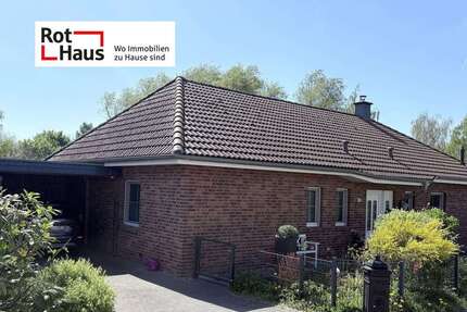 Haus zum Kaufen in Ratzeburg 539.000 € 112 m²