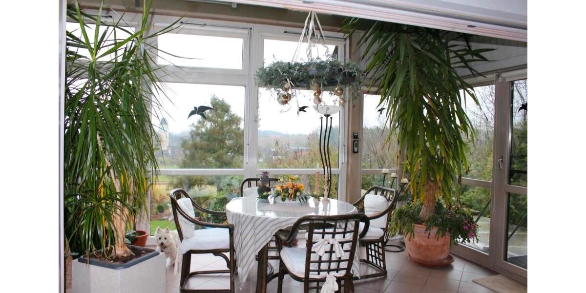 Einfamilienhaus Wensin - 10 Zimmer, 370 m&sup2;, 869.000&euro; | Angebot:26897178