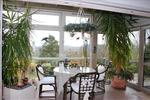 Einfamilienhaus Wensin - 10 Zimmer, 370 m&sup2;, 869.000&euro; | Angebot:26897178