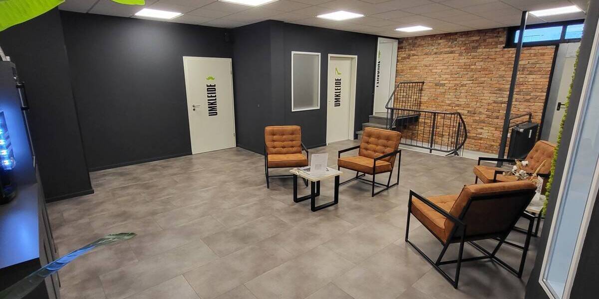 Gewerbeobjekt Lübeck / Travemünde Travemünde - 5 Zimmer, 340.000&euro; | Angebot:20592208