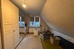 Doppelhaushälfte Lübeck Sankt Jürgen - 3 Zimmer, 110 m&sup2;, 240.000&euro; | Angebot:26707696