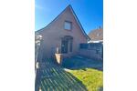 Einfamilienhaus Reinfeld (Holstein) - 4.5 Zimmer, 80 m&sup2;, 369.000&euro; | Angebot:26692104