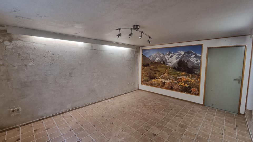 Einfamilienhaus Reinfeld (Holstein) - 6 Zimmer, 110 m&sup2;, 380.000&euro; | Angebot:27131748