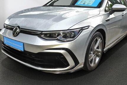 VW Golf 28.750 km 23.980 &euro; Lübeck 23560