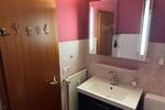Etagenwohnung Scharbeutz - 1 Zimmer, 32 m&sup2;, 315.000&euro; | Angebot:26945732