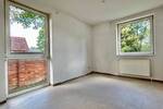 Einfamilienhaus Lübeck St. Gertrud - 7 Zimmer, 136 m&sup2;, 265.000&euro; | Angebot:26902900