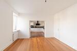 Etagenwohnung Lübeck Innenstadt - 2 Zimmer, 66 m&sup2;, 395.000&euro; | Angebot:26600973