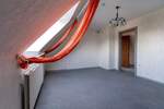 Mehrfamilienhaus, Wohnhaus Hammoor - 4 Zimmer, 102 m&sup2;, 275.000&euro; | Angebot:25665847