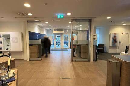 Gewerbeobjekt Stockelsdorf - 3.900&euro; | Angebot:26912745