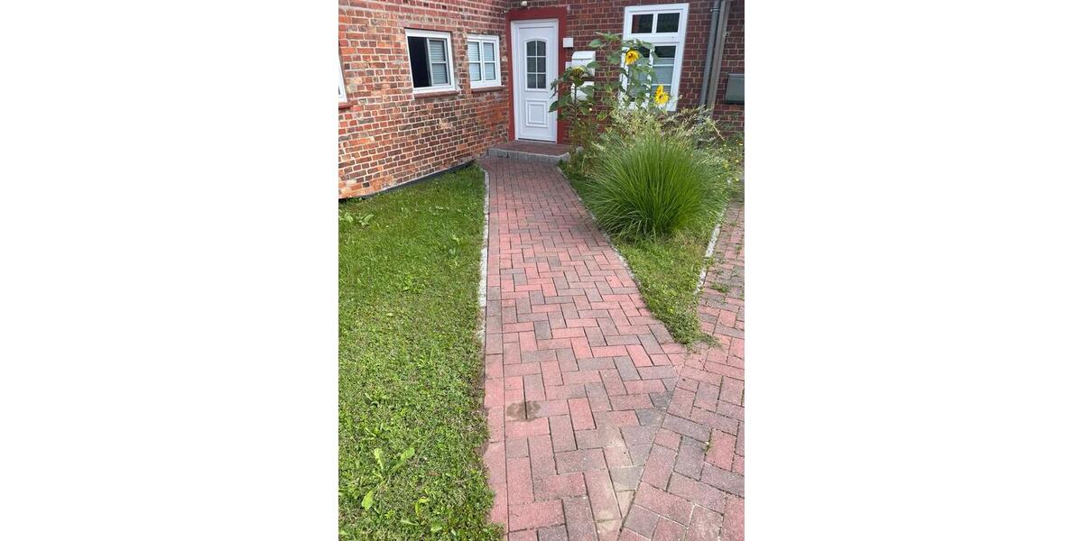 Etagenwohnung Hamberge - 2 Zimmer, 52 m&sup2;, 152.000&euro; | Angebot:24687993